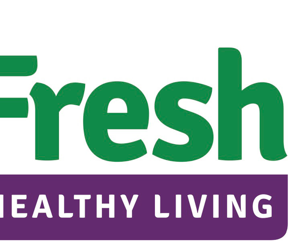 CalFresh