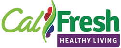 CalFresh