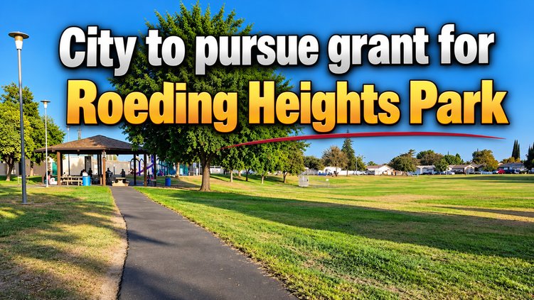 Grant pursuit Ceres