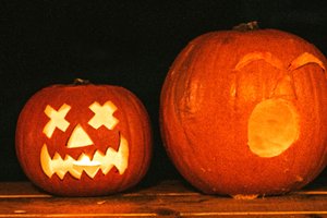 Halloween 1028
