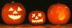 Halloween 1028