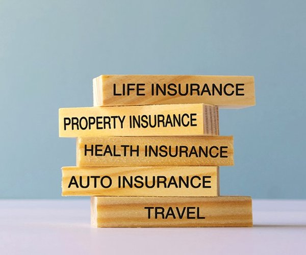 Insurance 10-28