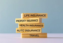 Insurance 10-28