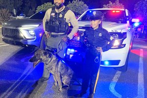 1028 Police