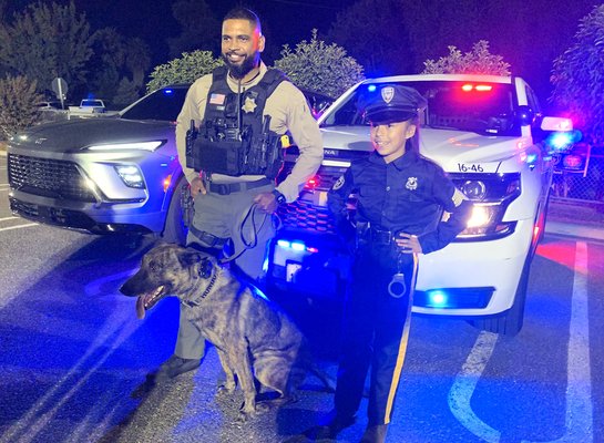 1028 Police