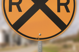 RR graphic