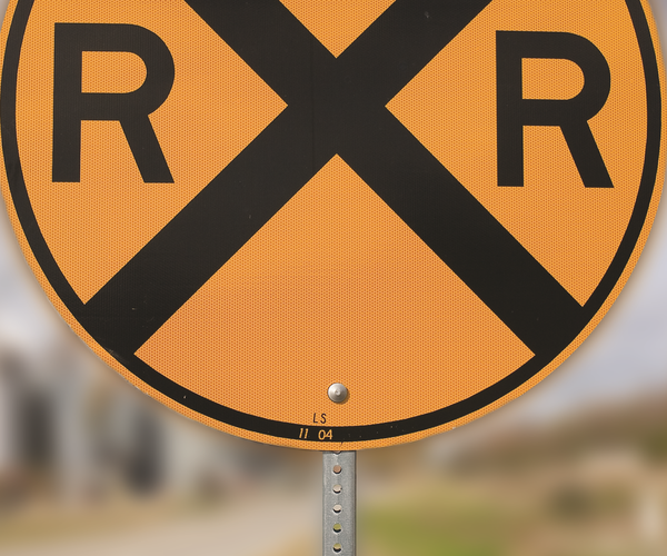 RR graphic