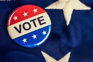 voting