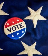 voting