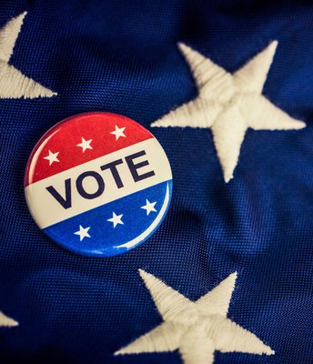 voting