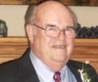 GLEN ALLEN WILKERSON obit
