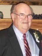 GLEN ALLEN WILKERSON obit
