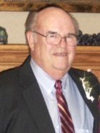 GLEN ALLEN WILKERSON obit