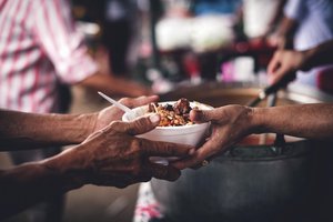 nonprofit