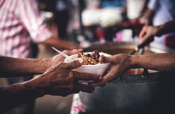 nonprofit