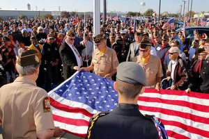 VETERANS DAY MANTECA2 11-12-15
