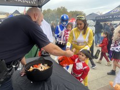 TPD trick or treat 1